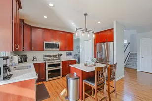 3786 Sonoma Cir, Lake in the Hills, IL 60156 - Photo 15