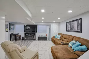 3786 Sonoma Cir, Lake in the Hills, IL 60156 - Photo 23