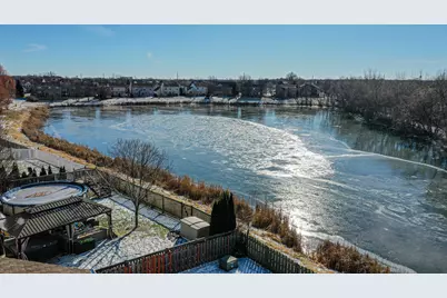 3786 Sonoma Circle, Lake in the Hills, IL 60156 - Photo 67