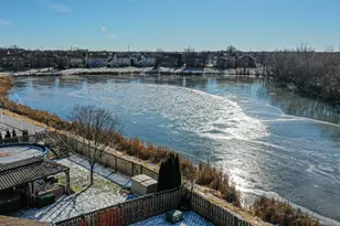 3786 Sonoma Cir, Lake in the Hills, IL 60156 - Photo 67