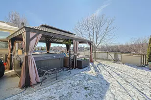 3786 Sonoma Cir, Lake in the Hills, IL 60156 - Photo 53