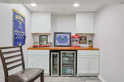 3786 Sonoma Circle, Lake in the Hills, IL 60156 - Photo 25