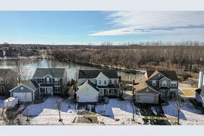 3786 Sonoma Circle, Lake in the Hills, IL 60156 - Photo 59