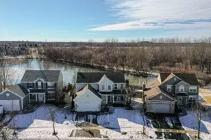 3786 Sonoma Cir, Lake in the Hills, IL 60156 - Photo 59