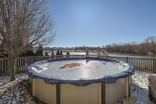 3786 Sonoma Cir, Lake in the Hills, IL 60156 - Photo 57
