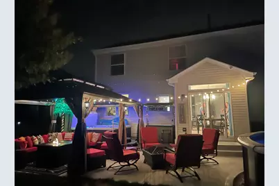 3786 Sonoma Circle, Lake in the Hills, IL 60156 - Photo 45