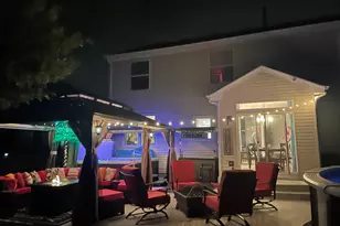 3786 Sonoma Cir, Lake in the Hills, IL 60156 - Photo 45