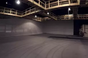 5660 W Taylor St, Chicago, IL 60644 - Photo 3