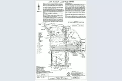 5660 W Taylor Street, Chicago, IL 60644 - Photo 7