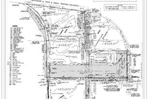 5660 W Taylor St, Chicago, IL 60644 - Photo 7