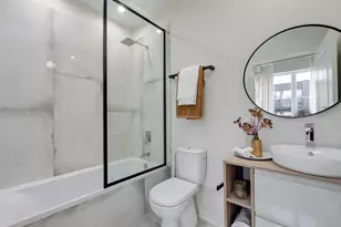 2801 Thatcher Ave, River Grove, IL 60171 - Photo 13