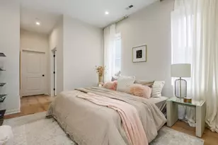 2801 Thatcher Ave, River Grove, IL 60171 - Photo 9