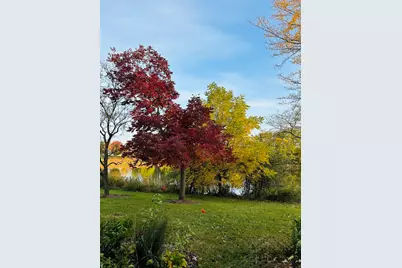 2350 County Farm Lane, Schaumburg, IL 60194 - Photo 39