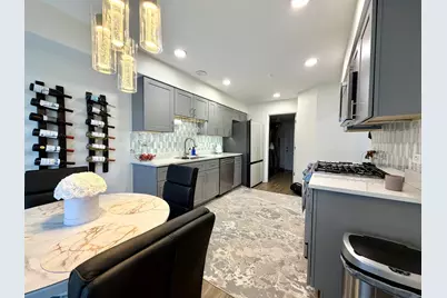 2350 County Farm Lane, Schaumburg, IL 60194 - Photo 9