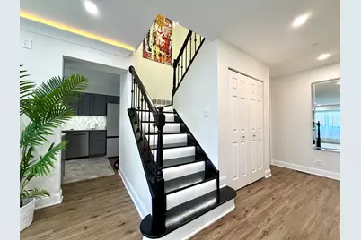 2350 County Farm Lane, Schaumburg, IL 60194 - Photo 11