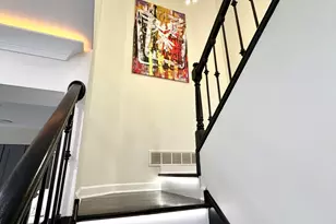 2350 County Farm Ln, Schaumburg, IL 60194 - Photo 13