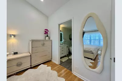 2350 County Farm Lane, Schaumburg, IL 60194 - Photo 23