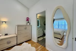 2350 County Farm Ln, Schaumburg, IL 60194 - Photo 23