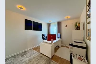 2350 County Farm Lane, Schaumburg, IL 60194 - Photo 29