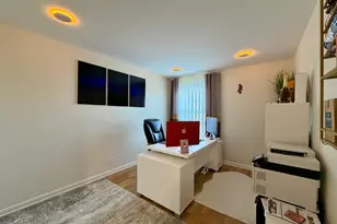 2350 County Farm Ln, Schaumburg, IL 60194 - Photo 29