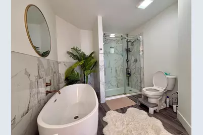 2350 County Farm Lane, Schaumburg, IL 60194 - Photo 25