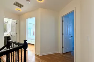 2350 County Farm Ln, Schaumburg, IL 60194 - Photo 15