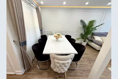 2350 County Farm Lane, Schaumburg, IL 60194 - Photo 7