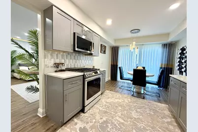 2350 County Farm Lane, Schaumburg, IL 60194 - Photo 33