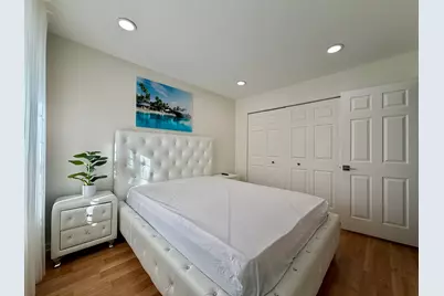 2350 County Farm Lane, Schaumburg, IL 60194 - Photo 27