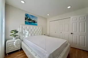 2350 County Farm Ln, Schaumburg, IL 60194 - Photo 27