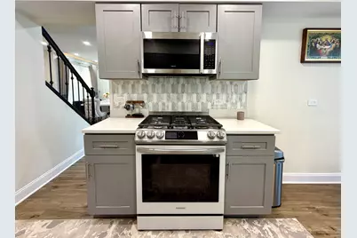 2350 County Farm Lane, Schaumburg, IL 60194 - Photo 35