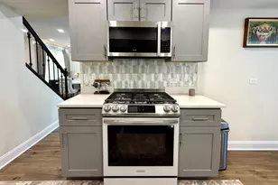 2350 County Farm Ln, Schaumburg, IL 60194 - Photo 35