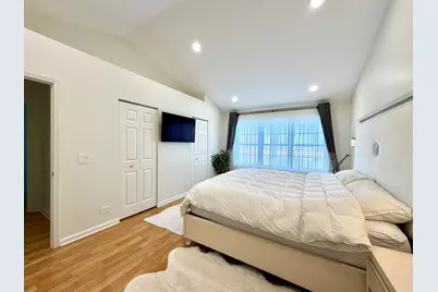 2350 County Farm Lane, Schaumburg, IL 60194 - Photo 21