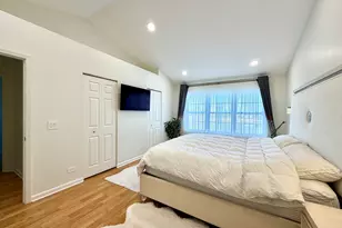 2350 County Farm Ln, Schaumburg, IL 60194 - Photo 21