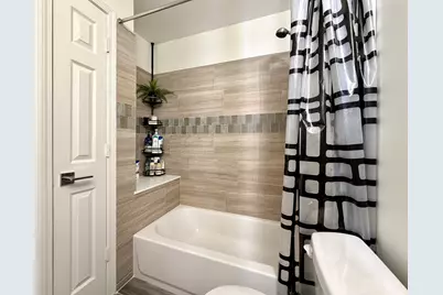 2350 County Farm Lane, Schaumburg, IL 60194 - Photo 17