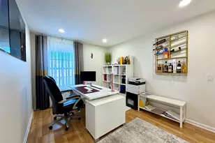 2350 County Farm Ln, Schaumburg, IL 60194 - Photo 31