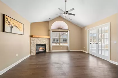18258 Murphy Circle, Tinley Park, IL 60487 - Photo 3