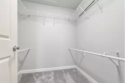 18258 Murphy Circle, Tinley Park, IL 60487 - Photo 13