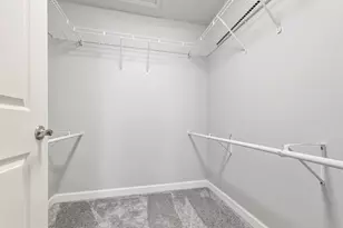 18258 Murphy Cir, Tinley Park, IL 60487 - Photo 13