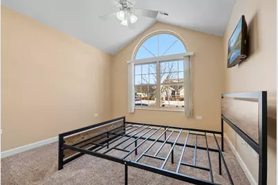 18258 Murphy Circle, Tinley Park, IL 60487 - Photo 15