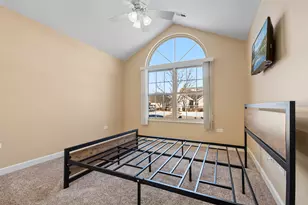 18258 Murphy Cir, Tinley Park, IL 60487 - Photo 15