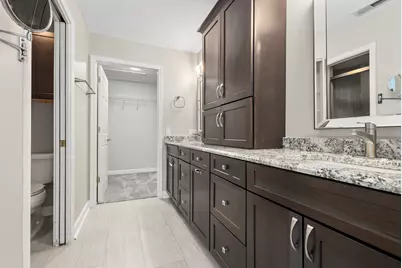 18258 Murphy Circle, Tinley Park, IL 60487 - Photo 11