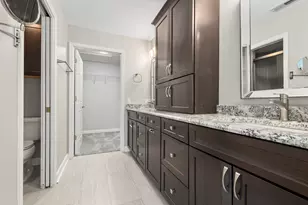 18258 Murphy Cir, Tinley Park, IL 60487 - Photo 11