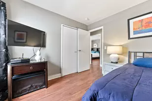 727 Lacy Ave, Streamwood, IL 60107 - Photo 15