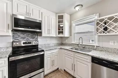 727 Lacy Avenue, Streamwood, IL 60107 - Photo 13