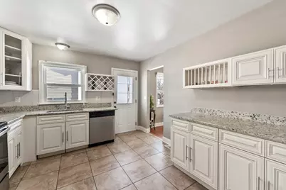 727 Lacy Avenue, Streamwood, IL 60107 - Photo 9