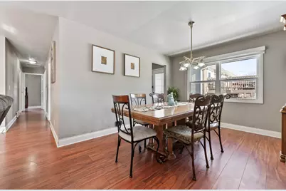 727 Lacy Avenue, Streamwood, IL 60107 - Photo 7