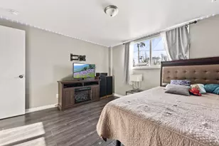 727 Lacy Ave, Streamwood, IL 60107 - Photo 23