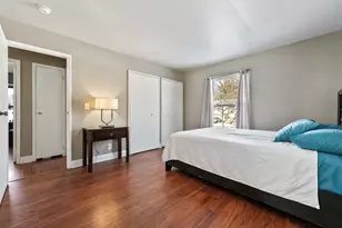 727 Lacy Ave, Streamwood, IL 60107 - Photo 19