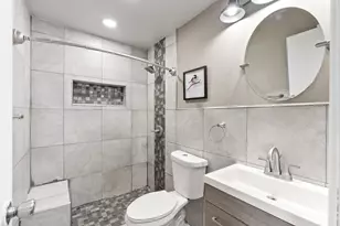 727 Lacy Ave, Streamwood, IL 60107 - Photo 21